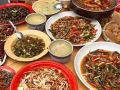 -佬缸炮江湖川菜(玉林店)
