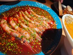 -将夜1988私房菜·深夜食堂(奥体中心店)