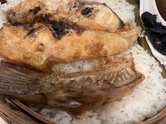 -玲又珑美食(盘福路店)
