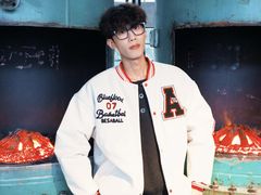 -锅炉咖啡·西餐·音乐酒厂