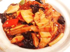 -蝶苑(吴江路店)