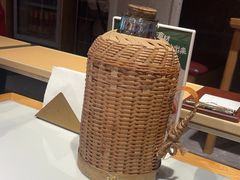 -味福记·江西小炒·南昌小吃(青山湖万达店)