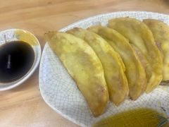 -清真蒋有记(老门东店)