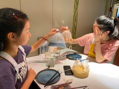 -BetterThai 泰加(苏州中心店)