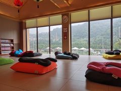 -重庆南山海昌汤都