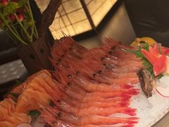 -匠和风精致料理(春熙路群光广场店)