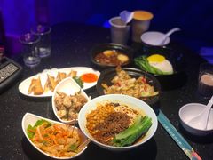 -纯K(西湖店)