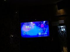-萧邦音乐会所KTV·蒸汽活海鲜自助(福田店)