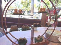 -满堂·烤鸭店·北京菜(鼓楼店)