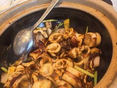 -皇朝尊会(龙之梦大酒店)