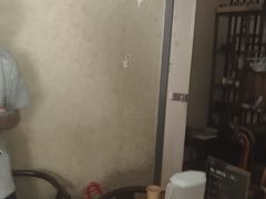 -剧狐剧本杀·月球探案馆(人民广场1号店)