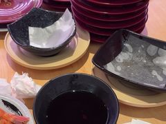-寿司郎(皇庭广场店)
