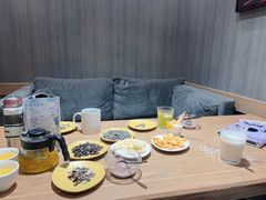 -天语雅阁(龙湖天街店)