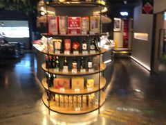 -番食园鲜食火锅(高新店)