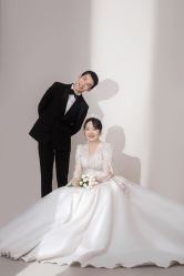 -今生有约婚纱摄影店(景德路店)