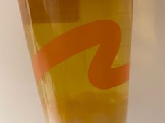 -CoCo都可(银泰店)