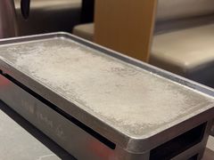 -大闫家烧烤·小海鲜家常菜(郑庄店)