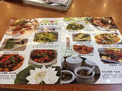 -西新饭店(城中店)
