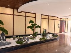 -空蝉怀石料理(益丰·外滩源店)