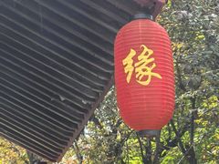 -杭州黄龙洞