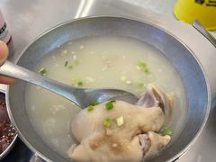 -蓉三少冒烤鸭·四川小吃集(北京首店)