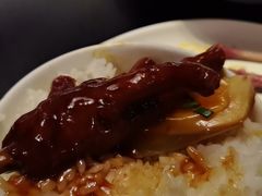 -辣尚瘾·烤鱼·新川菜(交大直营店)