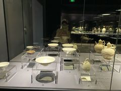 -上海观复博物馆