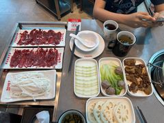 -为什么牛潮汕牛肉火锅(中信广场店)