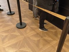 -曹祥泰(解放路店)