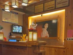 -鸥迪足道(安庆店)