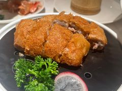 -莆田餐厅PUTIEN(颐堤港店)