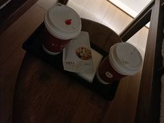 -常乐·对症推拿(嘉里中心第132分店)