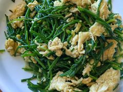 -蒙亨·手把肉·蒙古包文化主题餐厅(天恒广场店)