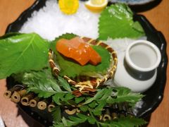 -万岁寿司(天河领展店)