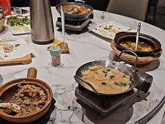 -阿露佳·舌尖上的安吉菜