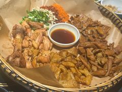 -丝恋丝娃娃(逸天城国贸店)