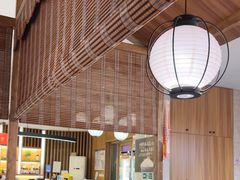 -福樱兰海鲜放题铁板烧(加州店)