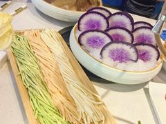 -蒙都43°9羊火锅·赤峰美食(桥北店)