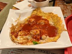 -台湾小竹(华宇广场店)