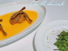 -宴锦堂·西院私房菜