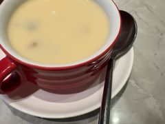 -必胜客(中山店)