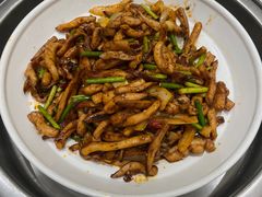 -明月东一酒店·菲斯特自助餐厅