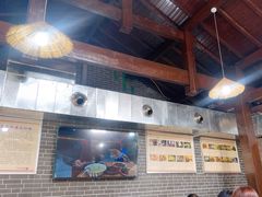 -人和水上飘(第一家店)