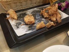 -保定会馆(裕华店)