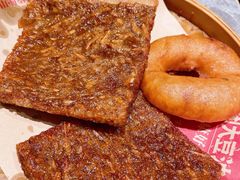 -老福洲·三十年福州味(斗东店)