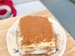 -十一咖啡(青年大街工厂店)