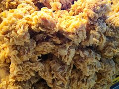 -味子夫鸡柳(三峡广场店)