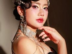 -吉田美学化妆美甲摄影培训(宁波校区)