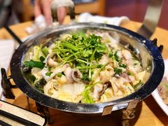 -麦大叔·福建客家菜(东百中心MINI店)