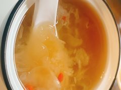 -伊兰麒兰馨园·川菜·清真馆(339电视塔店)